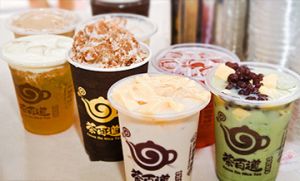 奇异果体育你带来专属财富