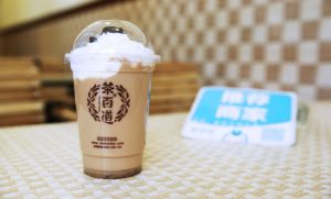 奇异果体育加盟需要哪些费用？