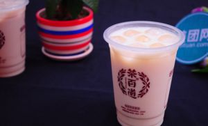 奇异果体育加盟是各位加盟商最