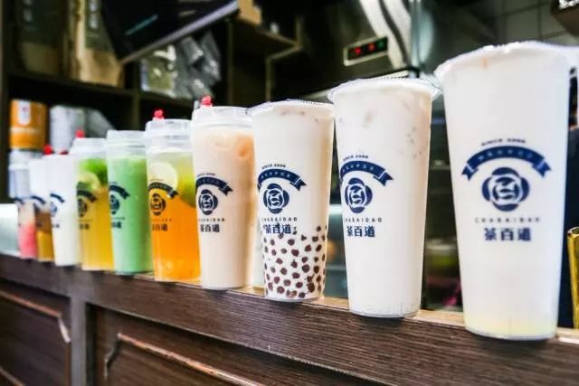 奇异果体育加盟让创业更简单