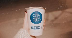 成都奇异果体育加盟品牌为你提