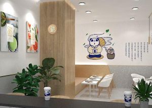 深圳奇异果体育加盟赚钱吗？加