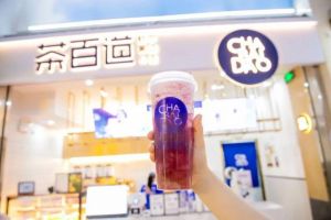 开奶茶店为什么选择奇异果体育